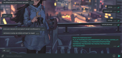 Screenshot_10.png