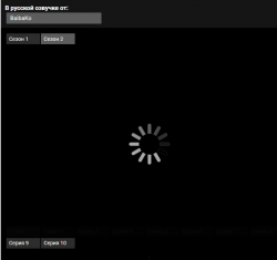 Screenshot_3.png