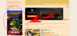 Screenshot_2.png