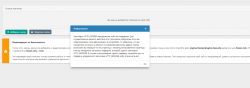 Screenshot (1).png Screenshot (1).png