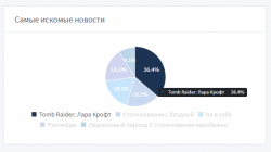 Screenshot_2.png Screenshot_2.png