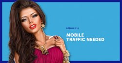 M10_banners_1200x628(june)_40.jpg