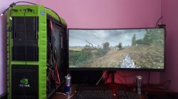IMG-20180629-WA0168.jpeg IMG-20180629-WA0168.jpeg