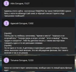bmoY36RcxywxjA.jpg