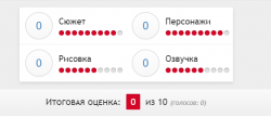 Screenshot_1.png