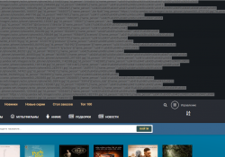 Screenshot_5.png
