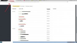yandex.jpg