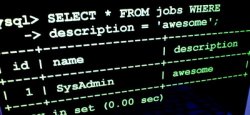 awesome-sysadmin-job-2018.jpg