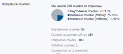 Opera Снимок_2018-07-28_093449_www.cy-pr.com.png