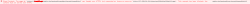 upload_2018-8-13_17-31-35.png