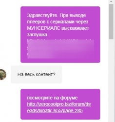 00ad40a8a5.jpg