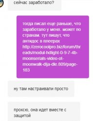 ab8f9ae31d.jpg