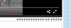 Безымянный.png Безымянный.png