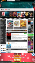 screenshot_2018-08-17_10-23-51.png