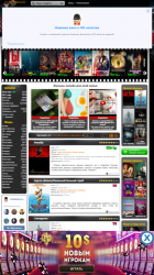 screenshot_2018-08-17_10-24-30.png