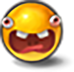_bouaaaaah.png _bouaaaaah.png