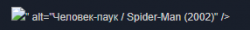Screenshot_1.png