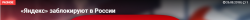 upload_2018-8-27_1-31-40.png