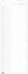 Screenshot_4.png