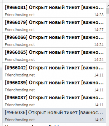 Без названия.png