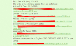 Screenshot_1.png