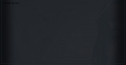 Screenshot_4.png