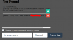 Screenshot_3.png