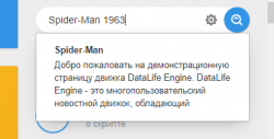 upload_2018-9-5_12-20-21.png upload_2018-9-5_12-20-21.png