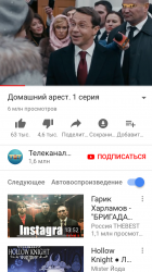 IMG_3828.PNG IMG_3828.PNG