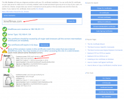 Screenshot_2.png Screenshot_2.png