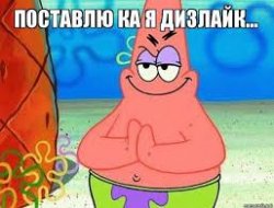 images.jpg