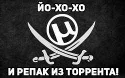 RPRft9--6c8.jpg