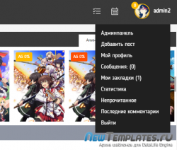 4.png