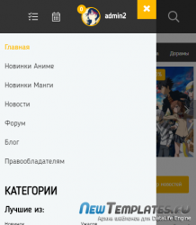 12.png
