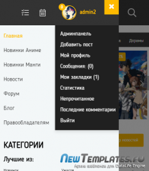 13.png