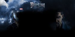 Venom3.jpg