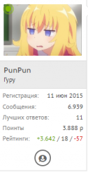 Screenshot_1.png