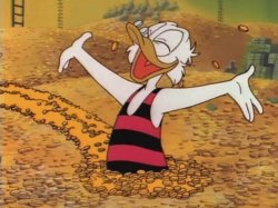Scrooge2.jpg Scrooge2.jpg
