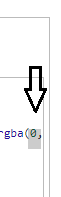 Безымянный.png
