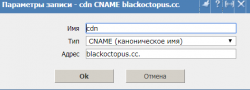joxi_screenshot_1539377244687.png