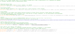 screen.png
