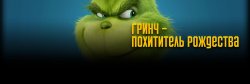 bg.jpg