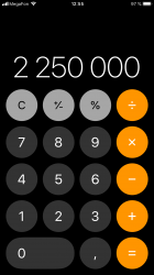 A51C2F9F-193F-4123-B88C-010185BFD6BA.png