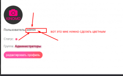 Screenshot_1.png