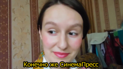 t.png