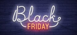 blackfriday2018.jpg