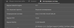 Screenshot_1.png