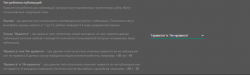 Screenshot_2.png