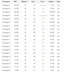index.png
