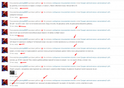 Screenshot_28.png